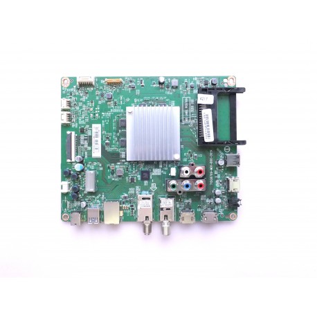 LG 50PN6500  Invertor