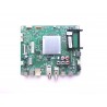 LG 50PN6500  Invertor