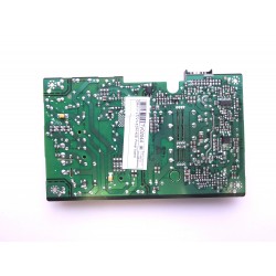 LG 50PN6500  Invertor