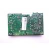 LG 50PN6500  Invertor