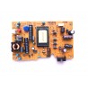 LG 50PN6500  Invertor