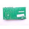 LG 50PN6500  Invertor