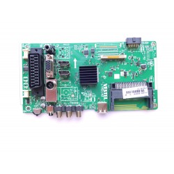 LG 50PN6500  Invertor