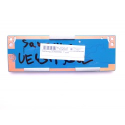 LG 50PN6500  Invertor