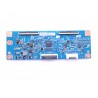 LG 50PN6500  Invertor