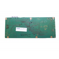 LG 50PN6500  Invertor