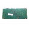 LG 50PN6500  Invertor