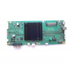 LG 50PN6500  Invertor