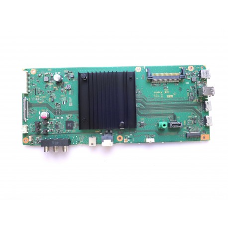 LG 50PN6500  Invertor