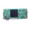 LG 50PN6500  Invertor