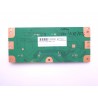 LG 50PN6500  Invertor