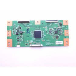 LG 50PN6500  Invertor