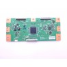 LG 50PN6500  Invertor
