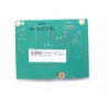 LG 50PN6500  Invertor