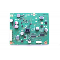 LG 50PN6500  Invertor