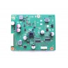 LG 50PN6500  Invertor