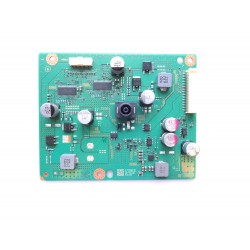 LG 50PN6500  Invertor