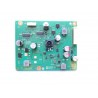 LG 50PN6500  Invertor