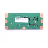 LG 50PN6500  Invertor
