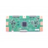 LG 50PN6500  Invertor