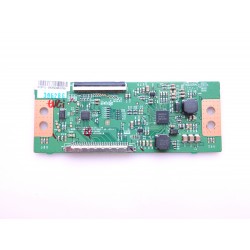 LG 50PN6500  Invertor