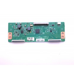 LG 50PN6500  Invertor