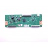 LG 50PN6500  Invertor