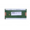 LG 50PN6500  Invertor