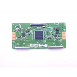LG 50PN6500  Invertor