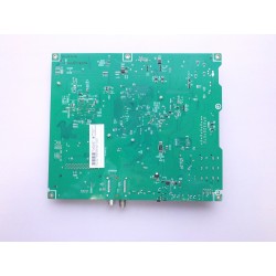 LG 50PN6500  Invertor