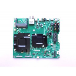 LG 50PN6500  Invertor