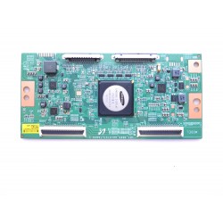LG 50PN6500  Invertor