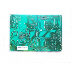 LG 50PN6500  Invertor