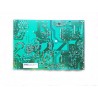 LG 50PN6500  Invertor