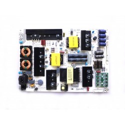 LG 50PN6500  Invertor