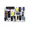 LG 50PN6500  Invertor