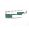 LG 50PN6500  Invertor
