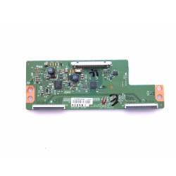 LG 50PN6500  Invertor