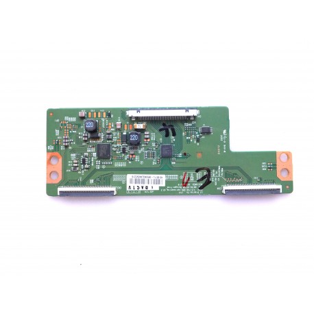 LG 50PN6500  Invertor