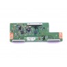 LG 50PN6500  Invertor