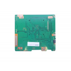 LG 50PN6500  Invertor