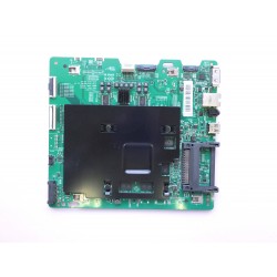 LG 50PN6500  Invertor