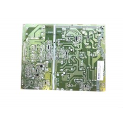LG 50PN6500  Invertor