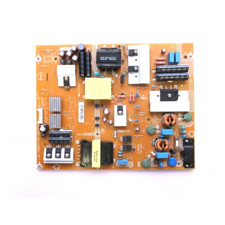 LG 50PN6500  Invertor