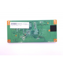 LG 50PN6500  Invertor