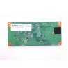 LG 50PN6500  Invertor