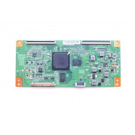 LG 50PN6500  Invertor