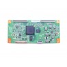 LG 50PN6500  Invertor