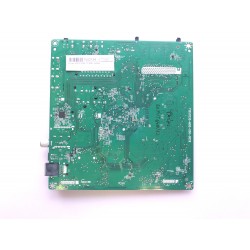 LG 50PN6500  Invertor