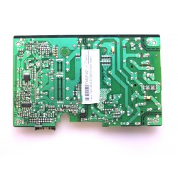 LG 50PN6500  Invertor